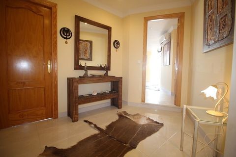 Penthouse i Torrox Costa, Malaga, Torrox Costa - € 675.000 | Ref: MLH837 - foto 45