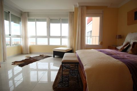 Penthouse i Torrox Costa, Malaga, Torrox Costa - € 675.000 | Ref: MLH837 - foto 46
