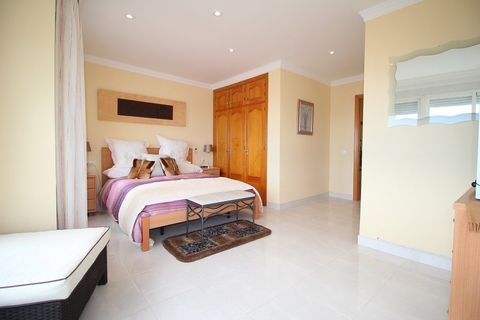Penthouse i Torrox Costa, Malaga, Torrox Costa - € 675.000 | Ref: MLH837 - foto 47