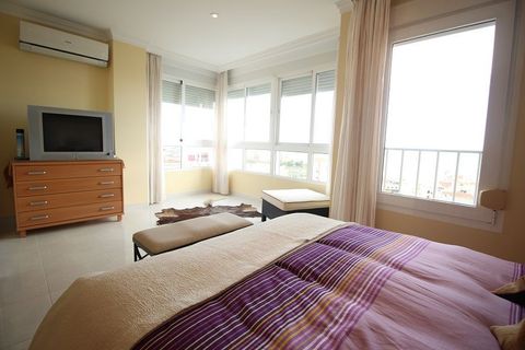 Penthouse i Torrox Costa, Malaga, Torrox Costa - € 675.000 | Ref: MLH837 - foto 48