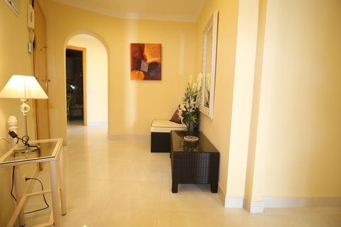 Penthouse i Torrox Costa, Malaga, Torrox Costa - € 675.000 | Ref: MLH837 - foto 49