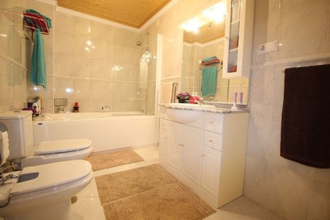 Penthouse i Torrox Costa, Malaga, Torrox Costa - € 675.000 | Ref: MLH837 - foto 50
