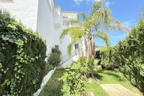 Duplex i Nerja, Malaga, Nerja - € 380.000 | Ref: MLH840 - foto 1