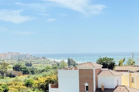 Duplex i Nerja, Malaga, Nerja - € 380.000 | Ref: MLH840 - foto 3