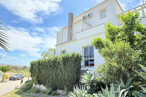 Duplex i Nerja, Malaga, Nerja - € 380.000 | Ref: MLH840 - foto 4