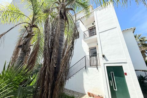 Duplex i Nerja, Malaga, Nerja - € 380.000 | Ref: MLH840 - foto 6