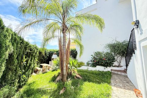 Duplex i Nerja, Malaga, Nerja - € 380.000 | Ref: MLH840 - foto 7