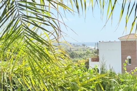 Duplex i Nerja, Malaga, Nerja - € 380.000 | Ref: MLH840 - foto 8