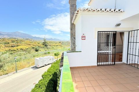 Duplex i Nerja, Malaga, Nerja - € 380.000 | Ref: MLH840 - foto 9