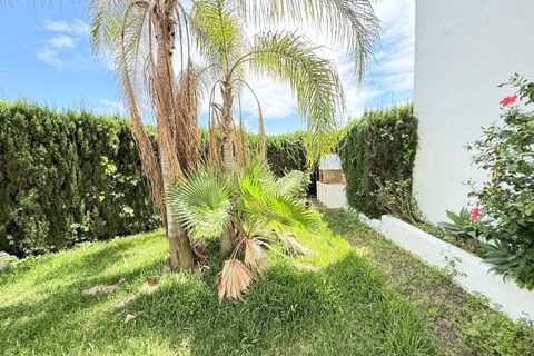 Duplex i Nerja, Malaga, Nerja - € 380.000 | Ref: MLH840 - foto 10