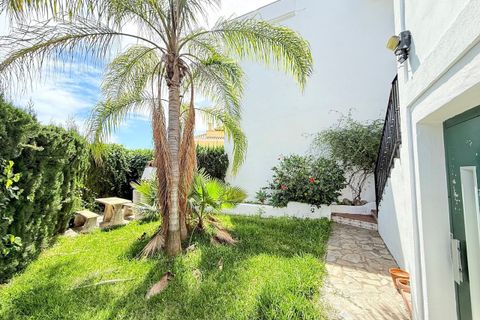 Duplex i Nerja, Malaga, Nerja - € 380.000 | Ref: MLH840 - foto 11