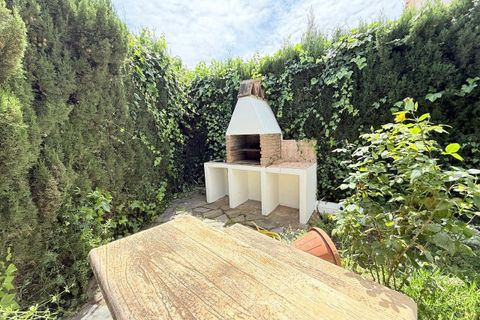 Duplex i Nerja, Malaga, Nerja - € 380.000 | Ref: MLH840 - foto 12