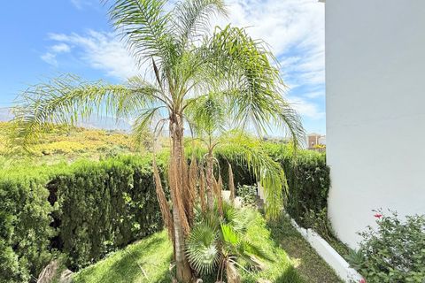 Duplex i Nerja, Malaga, Nerja - € 380.000 | Ref: MLH840 - foto 13