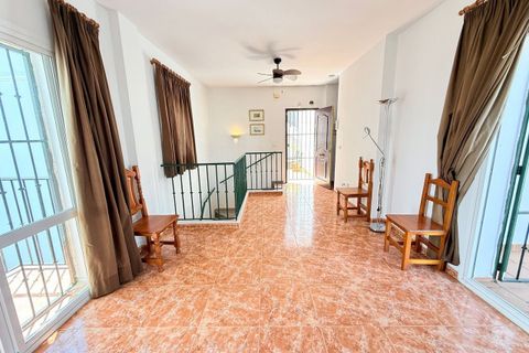 Duplex i Nerja, Malaga, Nerja - € 380.000 | Ref: MLH840 - foto 15