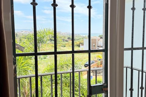 Duplex i Nerja, Malaga, Nerja - € 380.000 | Ref: MLH840 - foto 16