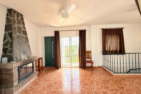 Duplex i Nerja, Malaga, Nerja - € 380.000 | Ref: MLH840 - foto 17