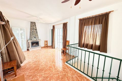 Duplex i Nerja, Malaga, Nerja - € 380.000 | Ref: MLH840 - foto 18