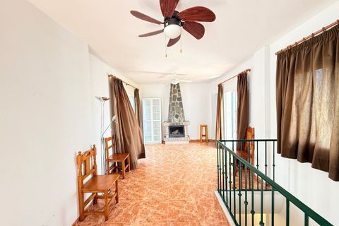 Duplex i Nerja, Malaga, Nerja - € 380.000 | Ref: MLH840 - foto 19