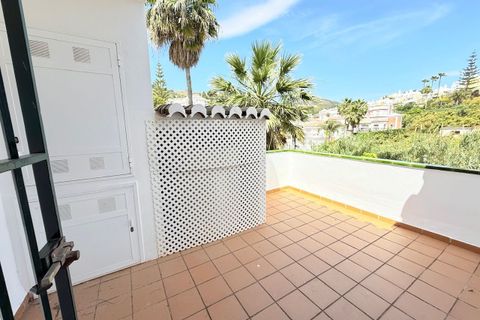Duplex i Nerja, Malaga, Nerja - € 380.000 | Ref: MLH840 - foto 20