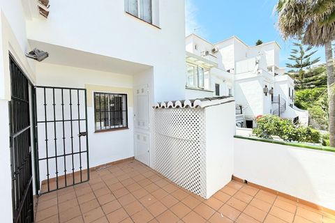 Duplex i Nerja, Malaga, Nerja - € 380.000 | Ref: MLH840 - foto 21
