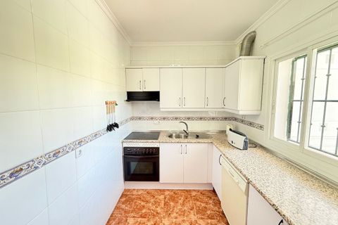 Duplex i Nerja, Malaga, Nerja - € 380.000 | Ref: MLH840 - foto 24