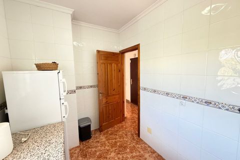Duplex i Nerja, Malaga, Nerja - € 380.000 | Ref: MLH840 - foto 25