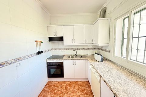 Duplex i Nerja, Malaga, Nerja - € 380.000 | Ref: MLH840 - foto 26