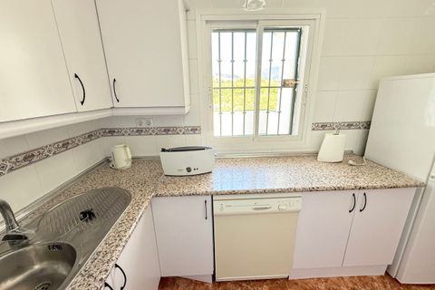 Duplex i Nerja, Malaga, Nerja - € 380.000 | Ref: MLH840 - foto 27