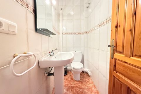 Duplex i Nerja, Malaga, Nerja - € 380.000 | Ref: MLH840 - foto 28