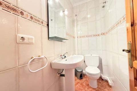 Duplex i Nerja, Malaga, Nerja - € 380.000 | Ref: MLH840 - foto 29