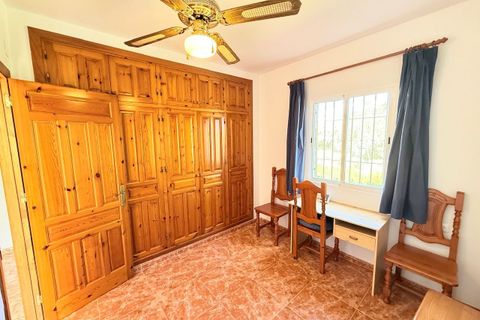 Duplex i Nerja, Malaga, Nerja - € 380.000 | Ref: MLH840 - foto 30