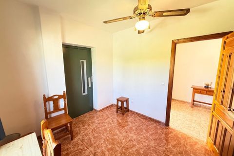 Duplex i Nerja, Malaga, Nerja - € 380.000 | Ref: MLH840 - foto 31