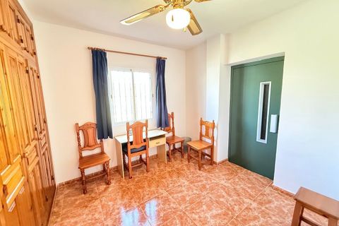 Duplex i Nerja, Malaga, Nerja - € 380.000 | Ref: MLH840 - foto 32