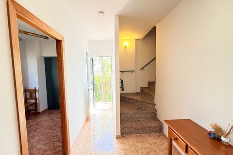 Duplex i Nerja, Malaga, Nerja - € 380.000 | Ref: MLH840 - foto 33