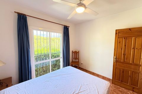 Duplex i Nerja, Malaga, Nerja - € 380.000 | Ref: MLH840 - foto 35