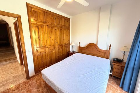 Duplex i Nerja, Malaga, Nerja - € 380.000 | Ref: MLH840 - foto 36