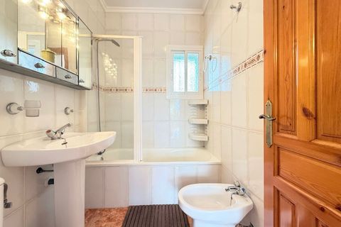 Duplex i Nerja, Malaga, Nerja - € 380.000 | Ref: MLH840 - foto 38
