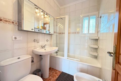 Duplex i Nerja, Malaga, Nerja - € 380.000 | Ref: MLH840 - foto 39