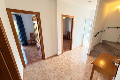 Duplex i Nerja, Malaga, Nerja - € 380.000 | Ref: MLH840 - foto 40