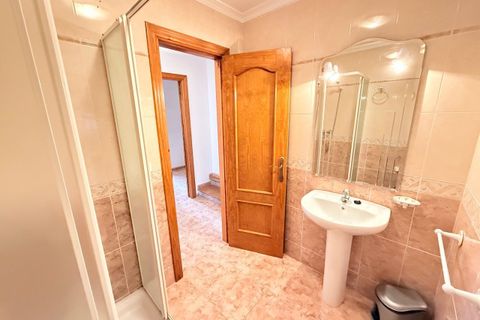 Duplex i Nerja, Malaga, Nerja - € 380.000 | Ref: MLH840 - foto 41