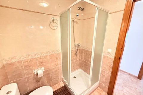 Duplex i Nerja, Malaga, Nerja - € 380.000 | Ref: MLH840 - foto 42