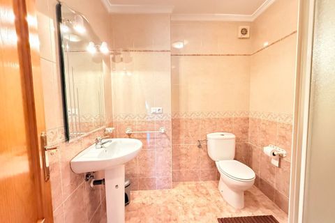Duplex i Nerja, Malaga, Nerja - € 380.000 | Ref: MLH840 - foto 43
