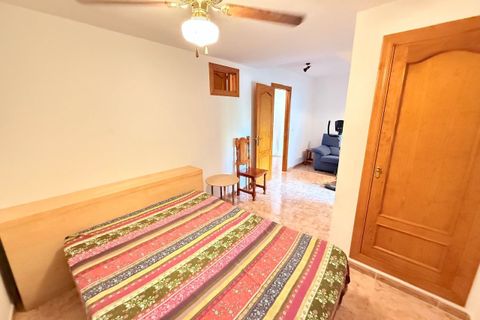 Duplex i Nerja, Malaga, Nerja - € 380.000 | Ref: MLH840 - foto 44