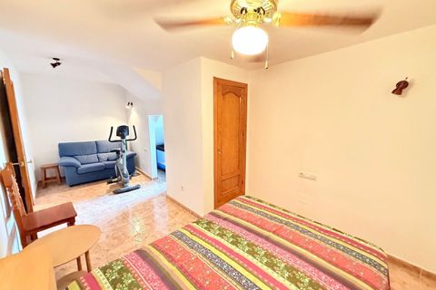 Duplex i Nerja, Malaga, Nerja - € 380.000 | Ref: MLH840 - foto 45