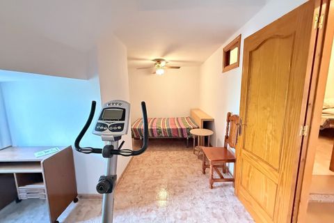 Duplex i Nerja, Malaga, Nerja - € 380.000 | Ref: MLH840 - foto 46