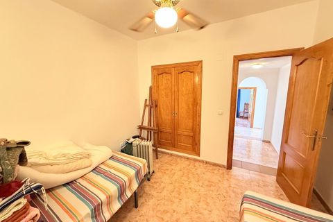 Duplex i Nerja, Malaga, Nerja - € 380.000 | Ref: MLH840 - foto 47