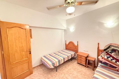 Duplex i Nerja, Malaga, Nerja - € 380.000 | Ref: MLH840 - foto 48