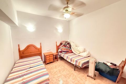 Duplex i Nerja, Malaga, Nerja - € 380.000 | Ref: MLH840 - foto 49