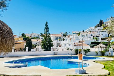 Duplex i Nerja, Malaga, Nerja - € 380.000 | Ref: MLH840 - foto 50