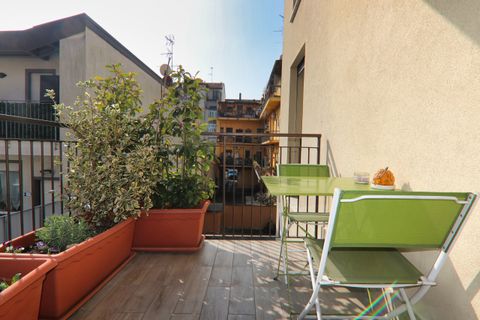 Leilighet i Milan, Milan, Milan - € 265 000 | Ref: V003204 - foto 20